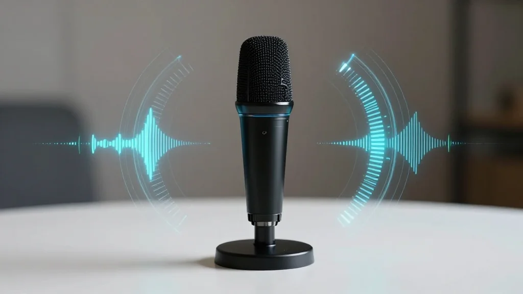 Podcast Data Firm Bumper Unveils Audience Verification Metric to Boost Advertiser Confidence