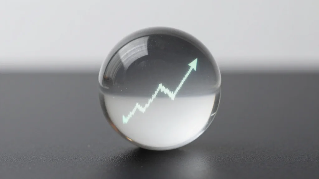 Top Traders Use Five Setups to Manage Risk