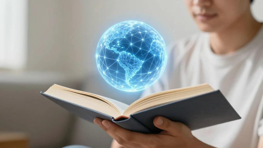 Google Adds $10 Million to AI Opportunity Fund, Targeting 4.7 Million Learners in Asia‑Pacific