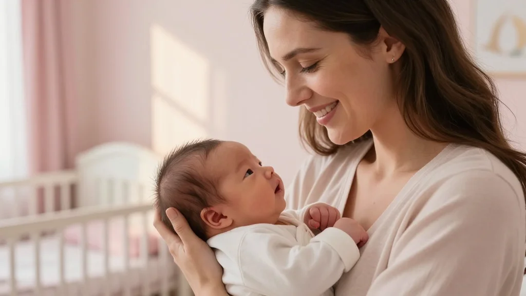 Spain Approves Expanded Parental Leave and Child‑Care Benefits for Births After August 2024