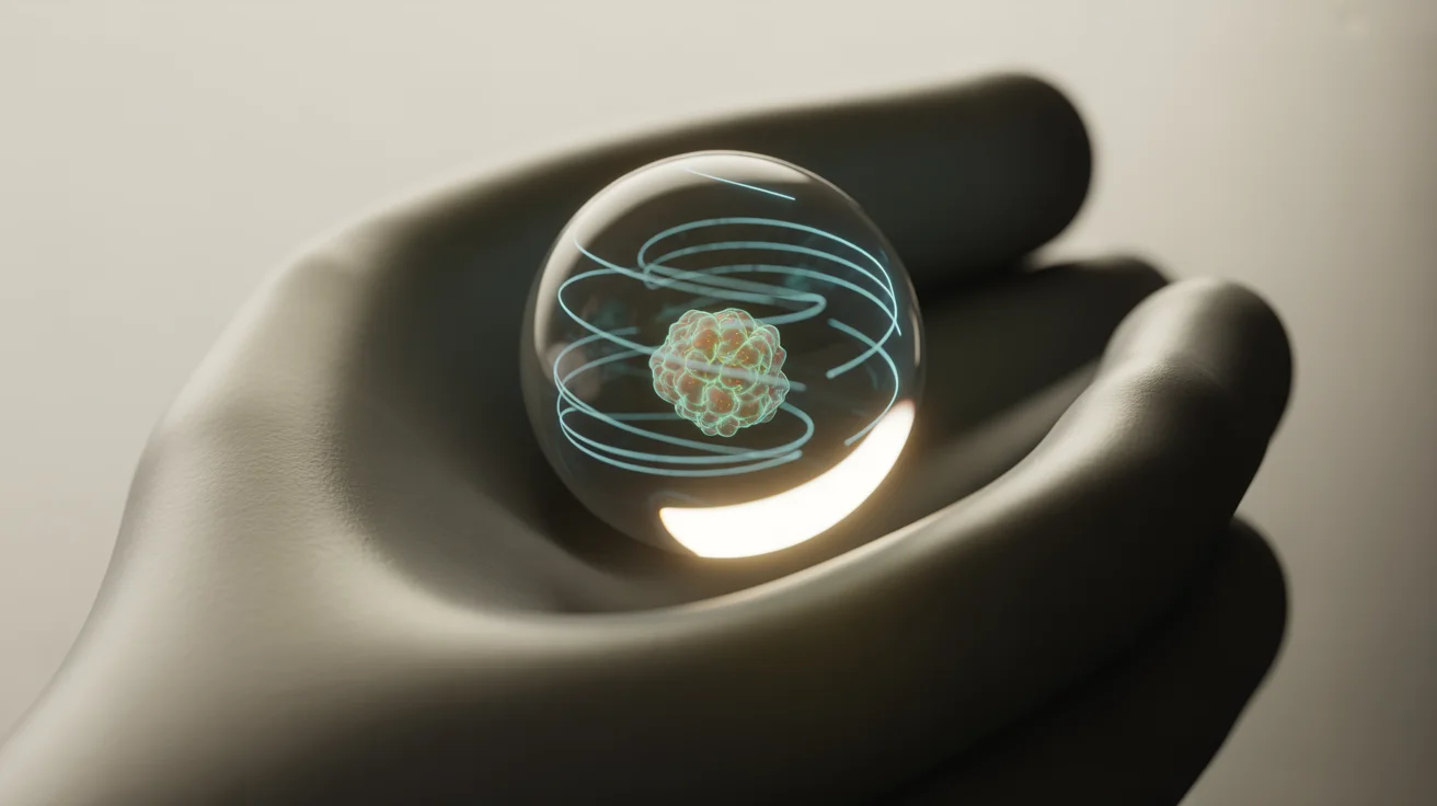 AI-Driven Tracking of Tumor Evolution Reshapes Cancer Therapy