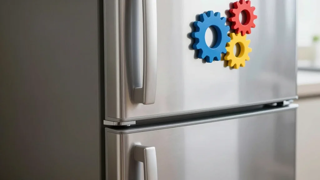 Electrolux and Midea Launch Three Joint Ventures to Revamp North American Appliance Production