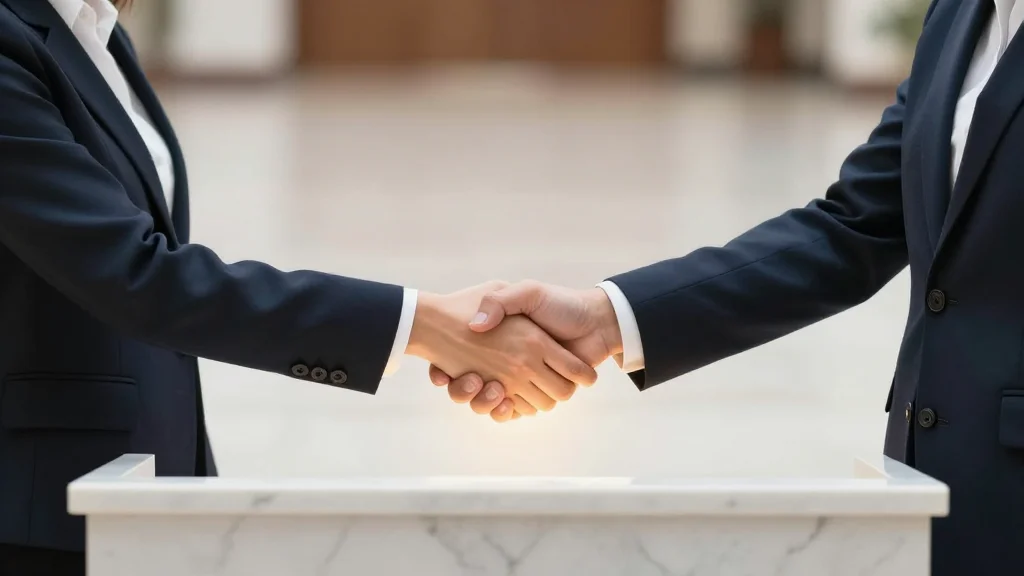 Master Conflict Resolution: Pro Tips for Managers