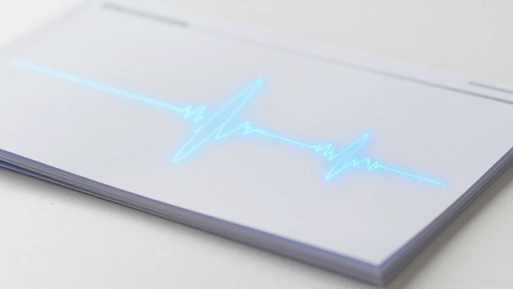 New Medical Records System Expands in Nova Scotia