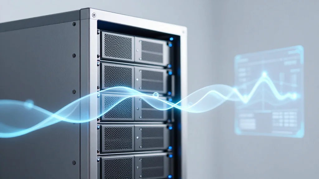 Anyscale Introduces Persistent Ray Dashboards to Boost AI Debugging