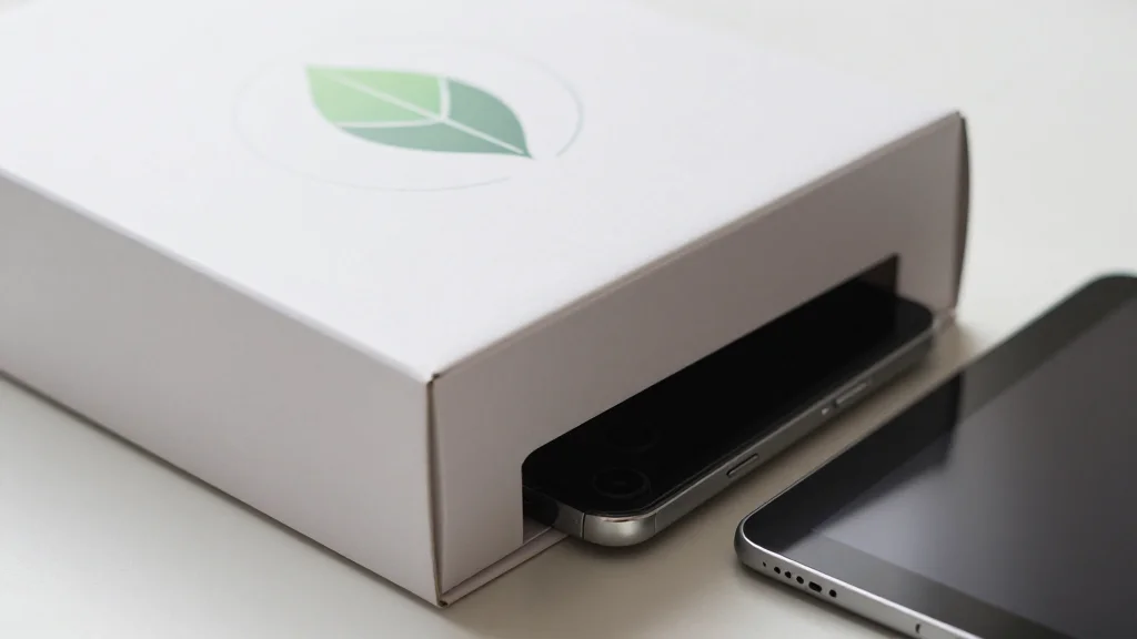 SELLIT9 Raises $4.1m to Expand Recommerce Platform