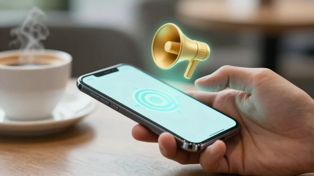 Seeking FB/IG Ads Expert for Small Business Help