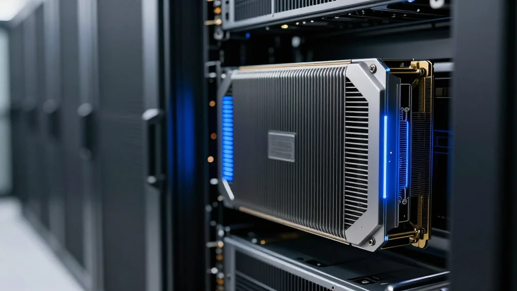 AWS Rolls Out Claude Opus 4.7 on Bedrock and G7e Instances for Faster SageMaker Inference