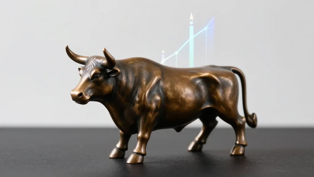 Free 12‑Hour ICT/SMC Trading Guide: Liquidity, Structure, Gaps