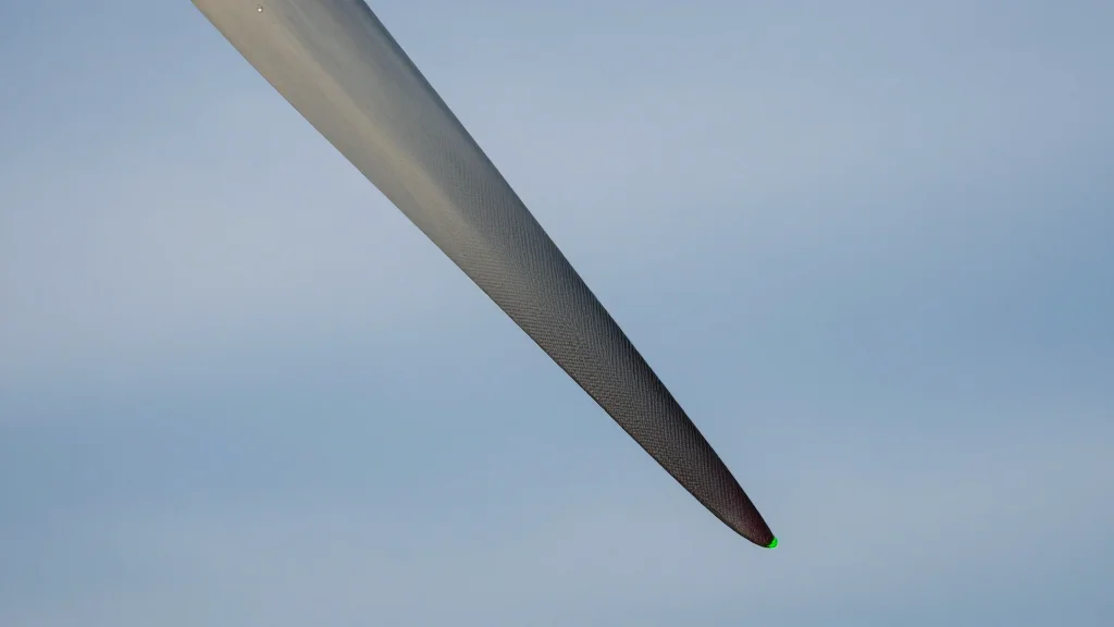 Myth‑Busting Videos Reveal Path to 100% Renewable Future