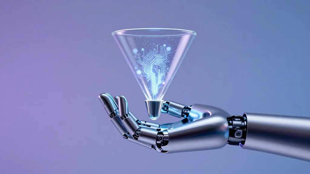 Can AI Sell? I Evaluated 8 Best AI Sales Assistant Software
