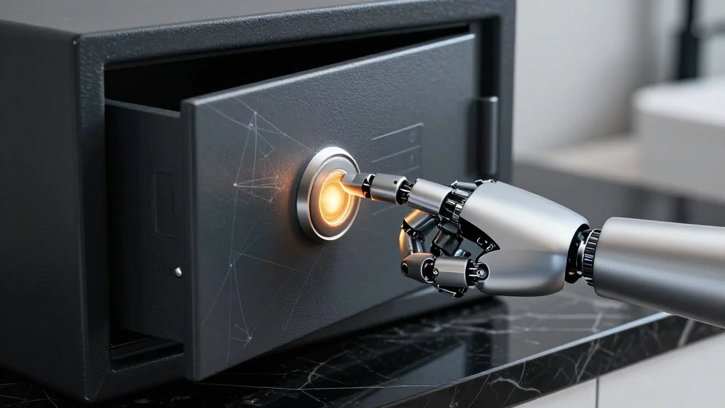 Finance Cycles Back: AI Replaces Human Intermediaries