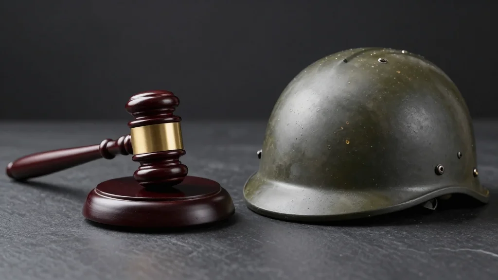 “Trump’s Interpretation of the War Powers Resolution Is Wrong But Not Crazy; It Builds on Past Presidential Opportunism on the...