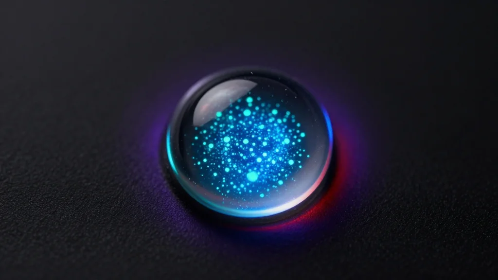 Surface‑Engineered Upconversion Nanoparticles Deliver 16‑Fold Brightness Boost for Photonics