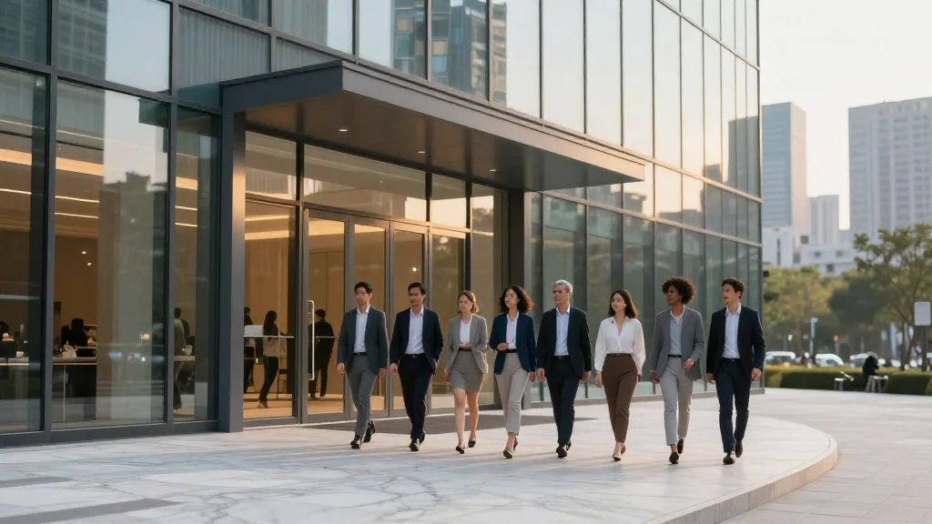 Simplybiz Launches Adviser Academy to Attract New Talent