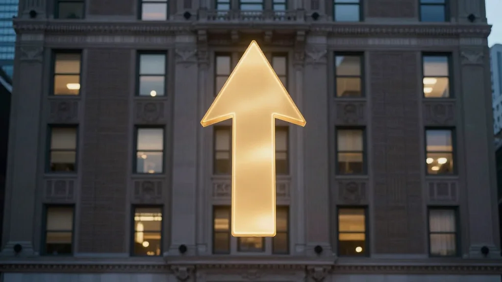 Chicago City Council Lifts Hotel Tax to 19%, Highest in the U.S.