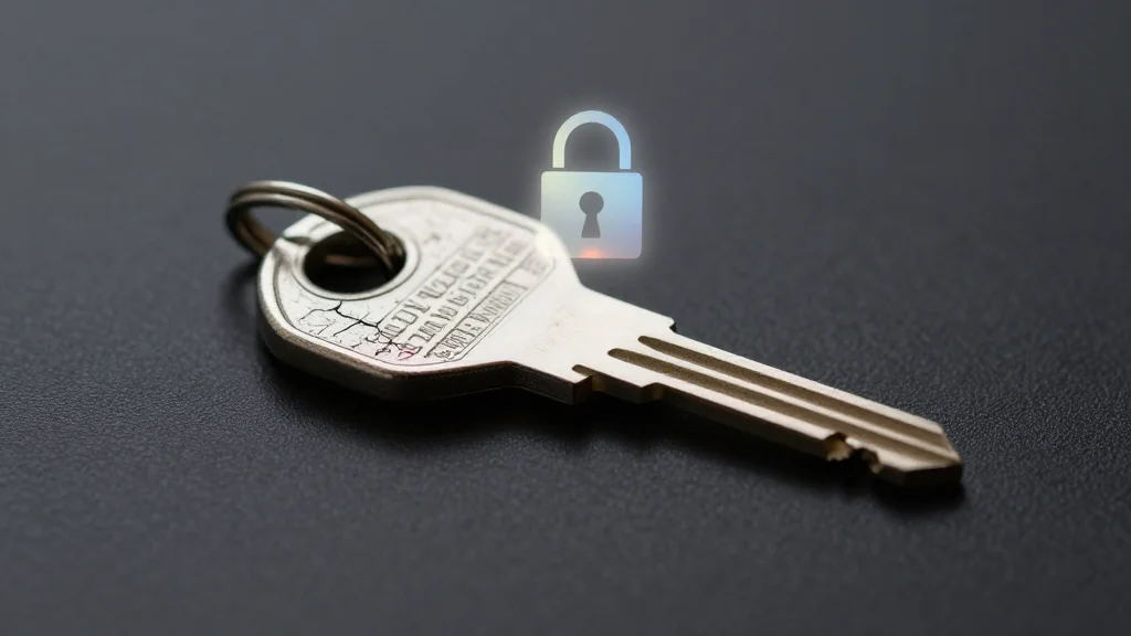 Security Experts Caution MFA Alone Can No Longer Stop Threat Actors