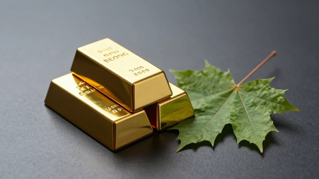 3 Things to Keep in Mind If You Want to Build a Sustainable Investment Portfolio