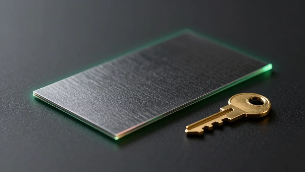 HydroGraph Is Granted US EPA, UK REACH and EU REACH Regulatory Clearances for Commercial Scale Graphene Sales Activities