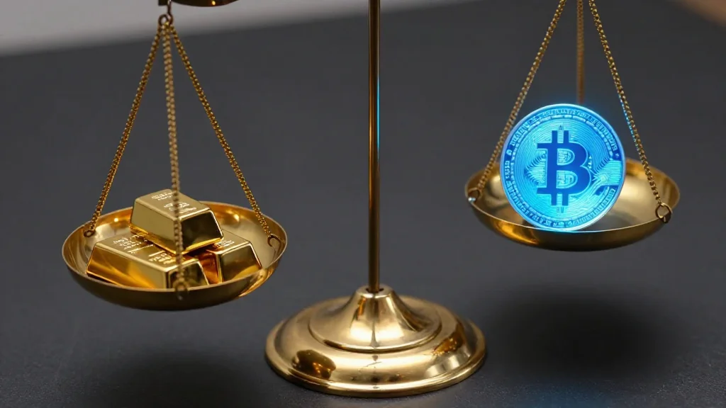 Bank of England Signals Flexibility on Stablecoin Rules as Consultation Continues