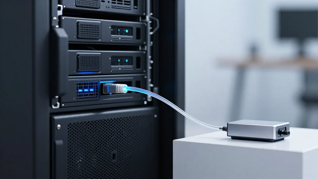 SysAid Announces Partnership with Splashtop to Enhance Secure Remote Support Within Its AI-Native ITSM Platform