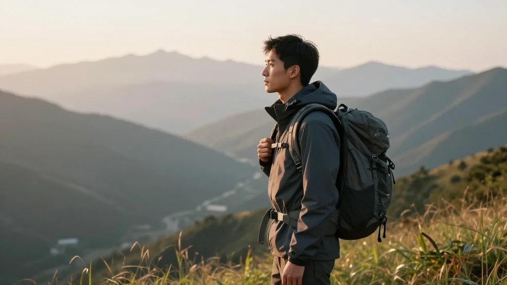 Asia Drives $424 Billion Surge in Global Adventure‑Travel Demand, ATTA Report Shows