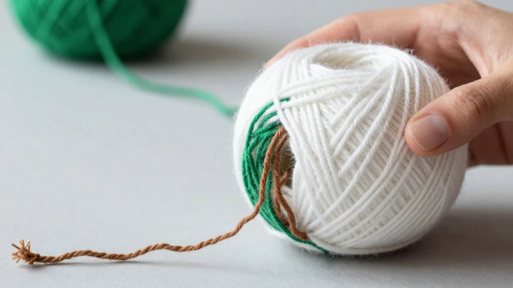 Threads Gains Users, Meta Calls Data “False”