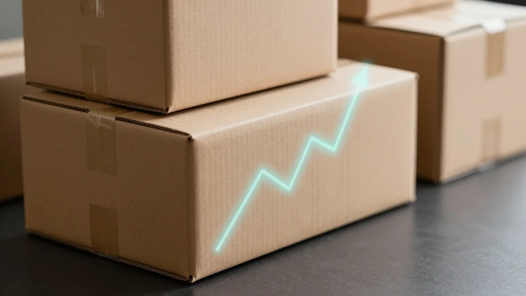 2 Containers - Paper and Packaging Stocks to Buy Despite Industry Woes