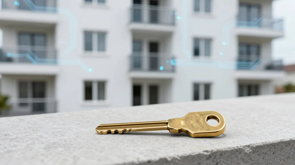 Kenya Revenue Authority Pushes Mandatory eRITS Registration for Landlords to Curb Rental Tax Evasion