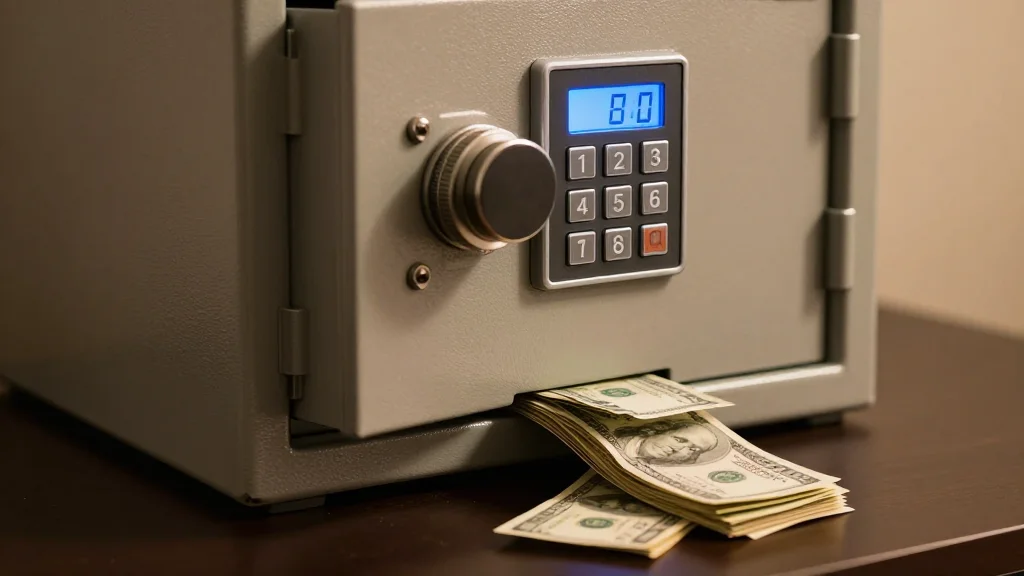 Illinois Woman Sentenced to 1 Year for $170K Pandemic Loan Fraud Scheme