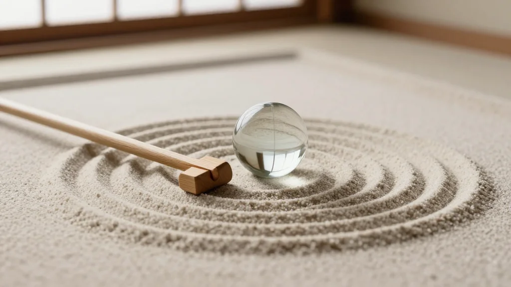 Applied Intuition Is Worth $15 Billion. The CEO Still Wants Staff to Clean Their Own Office.