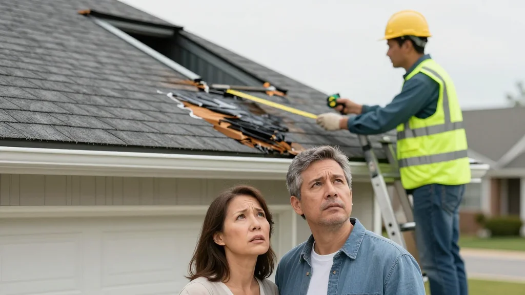 Healthcare Shifts to Homeownership, Burdening the Poor