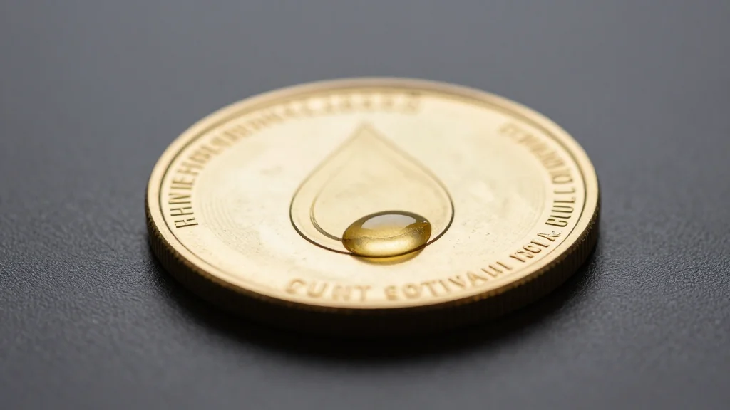 Tokenized Oil Futures Surge on Hyperliquid, Sparking New Crypto Trade Frenzy