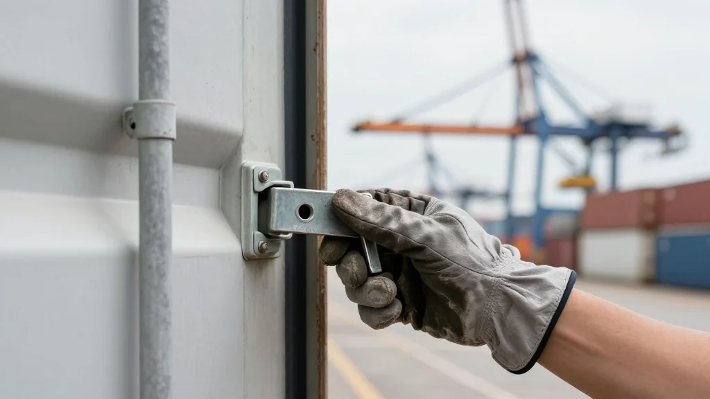 Loadboards' Risk Spurs Shift to Closed Broker Exchanges