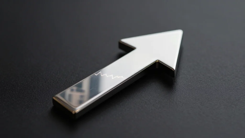 Aptiv Approves Spin-Off of Versigent, Creating New Public Company