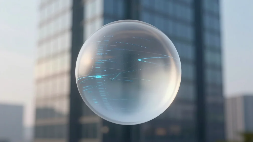 AI Agents Will Spawn a Scalable SaaS Industry