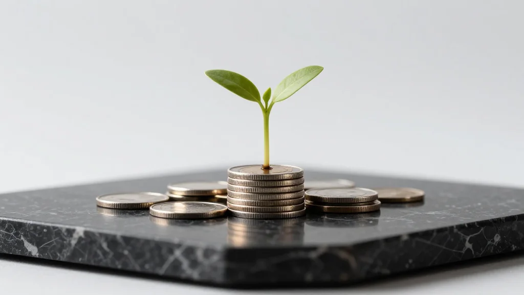 OFS Capital Corp (OFS) Q1 2026 Earnings Call Transcript