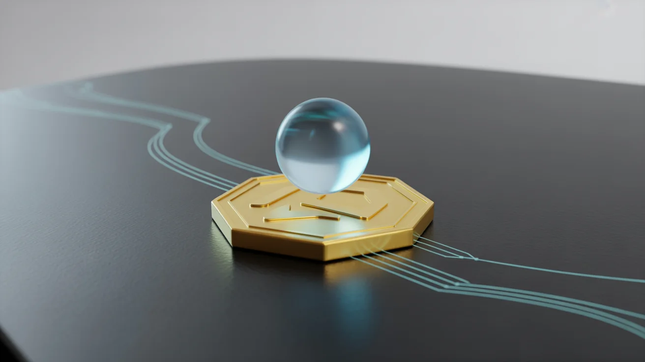 BNBChain Collaboration Marks Game-Changing Ecosystem Shift
