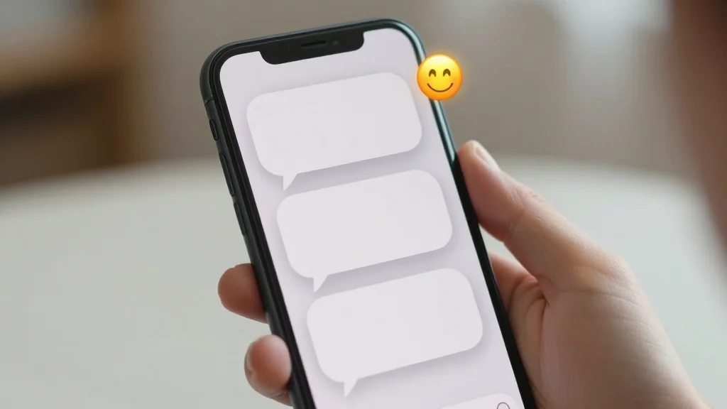 Threads Adds New Posting Options and Animated Mini Stickers