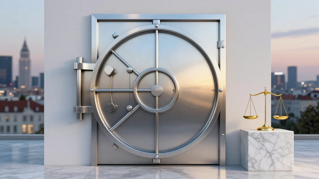 EU-Securitisation-Reform-Hinges-on-Calibration