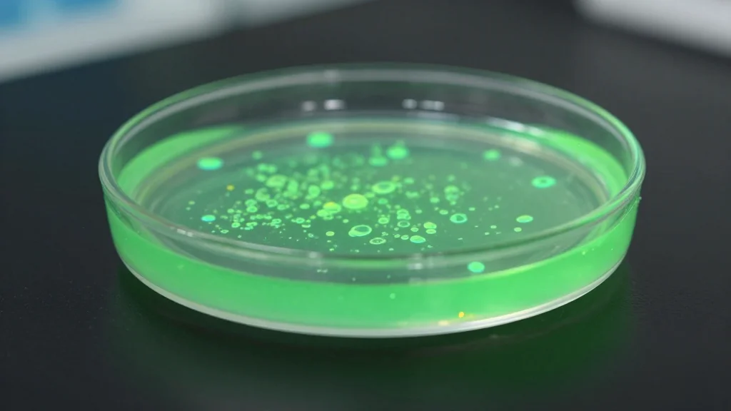 Stelios Papadopoulos Brings the Long View on Biotech on The BioCentury Show