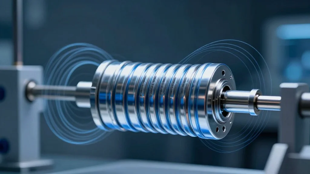Lawrence Livermore National Laboratory Receives $4.1M ARPA-E Award to Develop Quantum Algorithms for Magnetic Materials