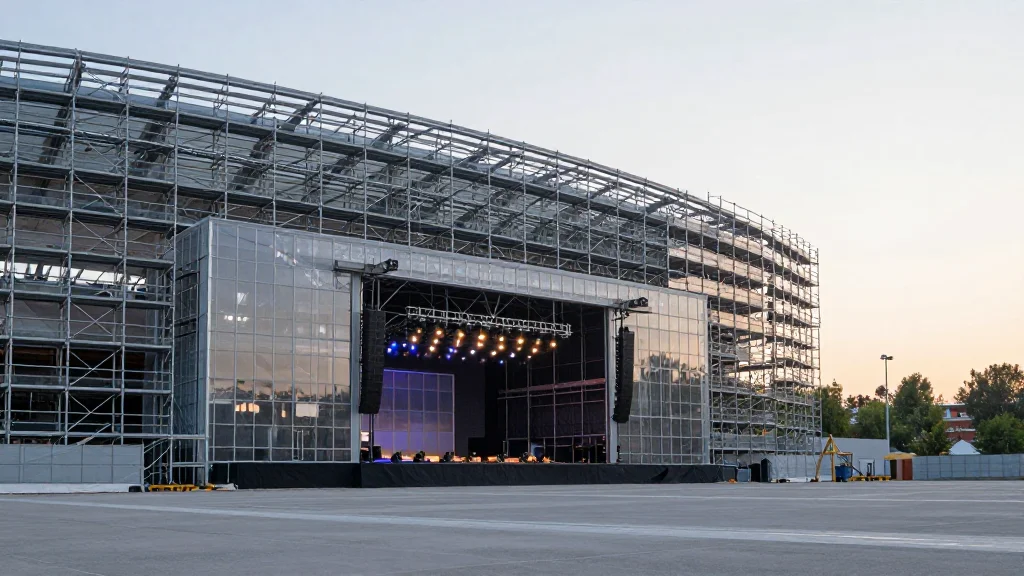 Bulgarian Stadium Poised for €120m Redevelopment