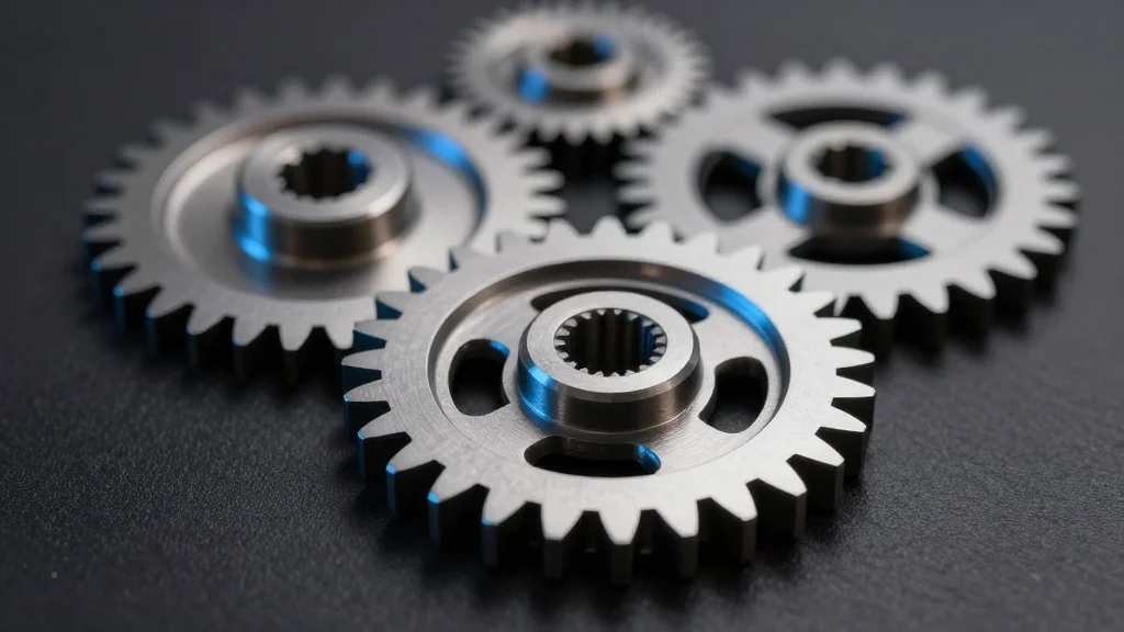 Operations Managers: The Invisible Engine Driving Tech Success