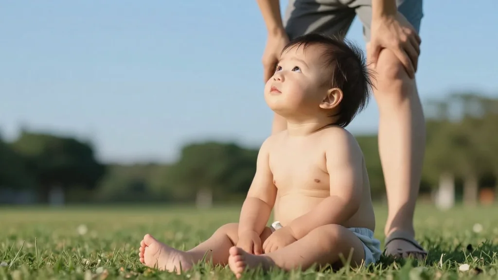 Parents Push 'Bored' Kids Trend to Boost Attention and Resilience