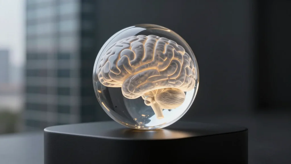 AI Startup Decart Secures $300 Million Funding, Valued Near $4 Billion