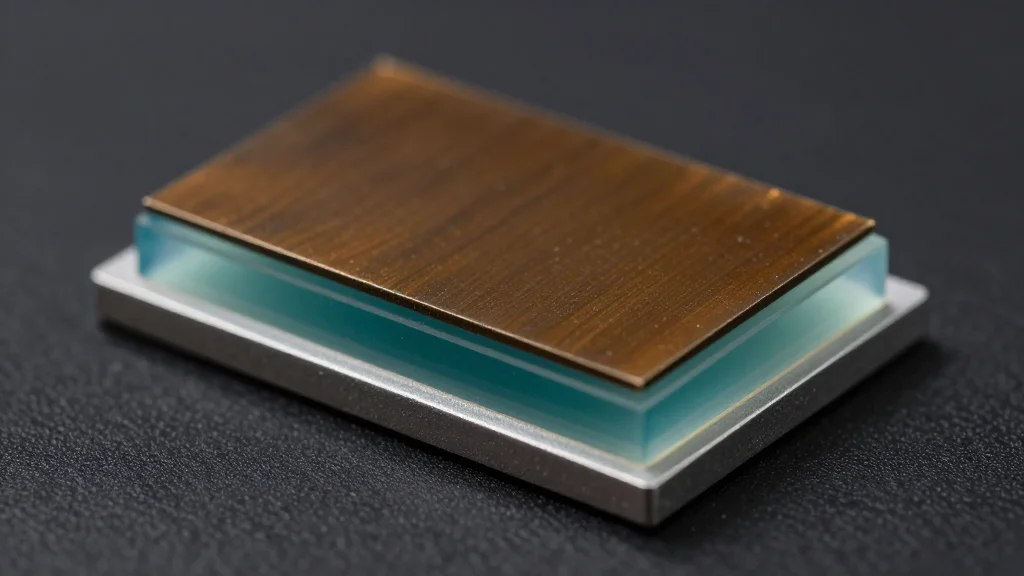 Germanium Oxide Interface Boosts Tin Monosulfide Thin Film Solar Cell Efficiency and Stability