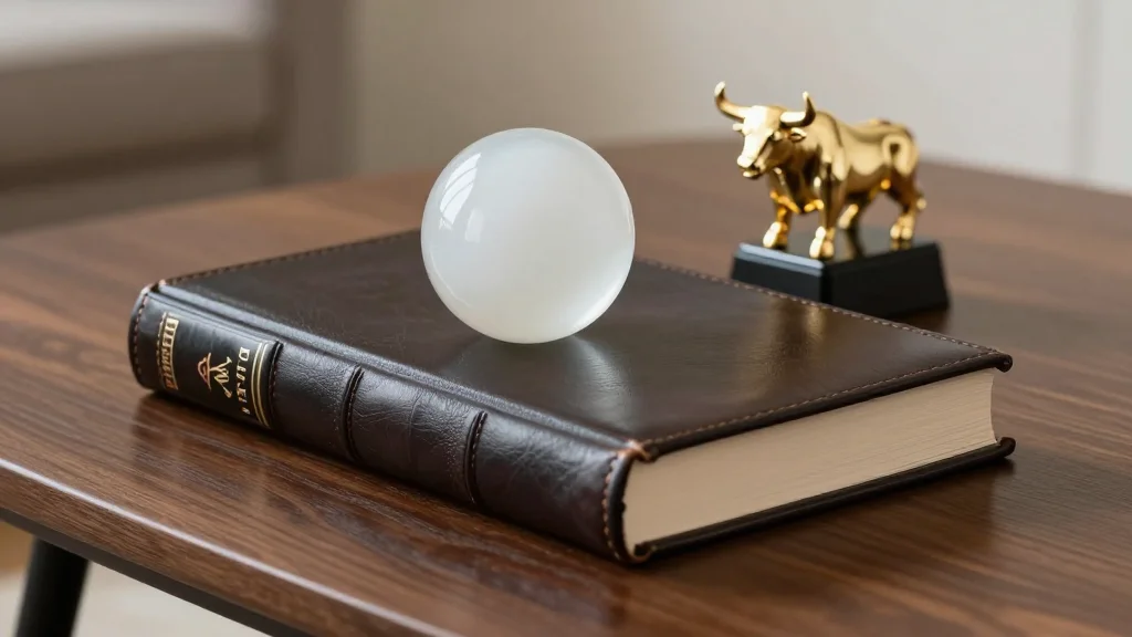 Choosing Principle Over