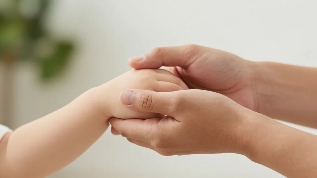 The Atlantic Explores How Father‑Daughter Bonds Shape Emotional Development and Gender Identity