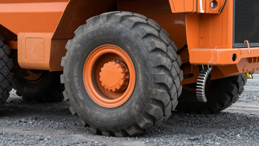 How Rokbak Haulers Maximize Uptime and Cut Lifecycle Costs